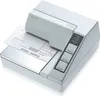 Epson TM U295 - Belegdrucker - Punktmatrix - JIS B5 Produktbild-Vorschau 2