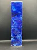 Nikos Sculpture Femme Eau de Parfum, sprayflacon, 30 ml Productafbeelding-voorbeeld 3