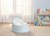 Vasino trainer per bambini vasino per bambini vasino per Anteprima dell’immagine prodotto 15