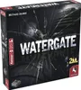 Pegasus Spiele 57310G - Watergate (Frosted Games) Produktbild-Vorschau 1