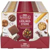 Lambertz Gebäckmischung Lieblingsstücke 10901 250g Anteprima dell’immagine prodotto 3