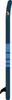F2  SUP Stand Up Paddle Board Comet - Board only 323cm 10,6 Produktbild-Vorschau 3
