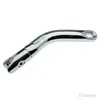 Twist-Ketten/Anschluss 6/8 mm - Osculati 01.738.01 Produktbild-Vorschau 3