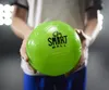 SmartBall SoccerBot Fußballspiel Produktbild-Vorschau 10