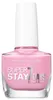 Maybelline Super Stay 7 Days vernis à ongles, rose, Flushed Voir les images du produit 2