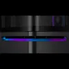 PRIME AP202 TG ARGB  (schwarz, Tempered Glass x 2) Produktbild-Vorschau 13