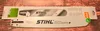 Stihl 3003 000 6113 Führungsschiene Rollomatic E 40cm 3/8' Produktbild-Vorschau 10
