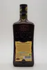 A bottle of Vecchio Amaro del Capo liqueur against a white background. Produktbild-Vorschau