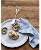 WMF: Pinza per dolci, idea regalo, acciaio inossidabile Anteprima dell’immagine prodotto 10