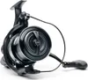 DAIWA Emblem SPOD 35 SCW QD, ambidestro, mulinello da pesca Anteprima dell’immagine prodotto 5