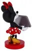 Exquisite Gaming - Figurka Disney Minnie Cable Guy 21 cm do Anteprima dell’immagine prodotto 10