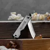 Japanisches Klappmesser NAGAO KANEKOMA Higonokami Warikomi Produktbild-Vorschau 9