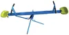 NYVI Kinderwippe NYVIKidz 360 - Outdoor Wippe für Kinder - Produktbild-Vorschau 2