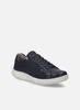 JOSEF SEIBEL Megan 01 | Dámské tenisky | Blue Náhled obrázku produktu 13