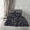 Fleuresse Black Premium Mako-Brokat-Damast Bettwäsche mit Produktbild-Vorschau 3