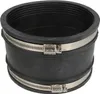 Crassus Schlauchadapter 100-116/100-116 Produktbild-Vorschau 15