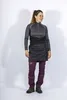 Maul - Damen Winterrock Brünnstein 2 | Leichter Primaloft Produktbild-Vorschau 2