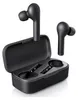 Auricolari Bluetooth Aukey EP-T21, neri Anteprima dell’immagine prodotto 1