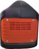 Lítiová elektráreň Jackery Explorer 500 EU 500WH Náhľad obrázku produktu 13