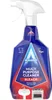 Astonish Mehrzweckreiniger mit Bleichmittel 750ml Produktbild-Vorschau 1