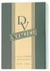 Houbigant Duc de Vervins L'Extreme 120ml, Männer, 120 ml, Produktbild-Vorschau 3