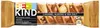 BE-KIND Caramel Almond & SeaSalt 6x12x40g Produktbild-Vorschau 2