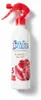 Frida home Air Freshener 5 Framboise 460ML Produktbild-Vorschau 1