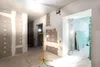 goobay Faretto da cantiere a LED con stativo telescopico, 2 Anteprima dell’immagine prodotto 4