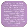 Mr. & Mrs. Panda Tassenuntersetzer Spruch 14. Geburtstag - Produktbild-Vorschau 1