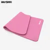 GORILLA SPORTS® Yogamatte - 190x60x1,5 cm, mit Tragegurt, , Produktbild-Vorschau 16