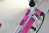 DINO Bikes - Kinderfahrrad 16" weiß Produktbild-Vorschau 13