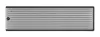 Adapter Orico do dysków twardych SDD M.2, NVME, USB-C 3.1 Podgląd zdjęcia produktu 12