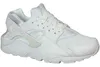 Nike Huarache Run GS All White LTD RARITÄT Laufschuhe Produktbild-Vorschau 24