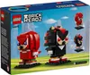 LEGO 40672, Bausatz, 10 Jahr(e), Kunststoff, 298 Stück(e), Produktbild-Vorschau 3