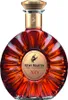 Rémy Martin XO Extra Old Cognac Product of France in Produktbild-Vorschau 10