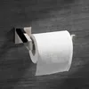 Porta rotolo di carta igienica, porta rotolo di carta Anteprima dell’immagine prodotto 3