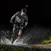 Accessori per videocamere da casco - per GoPro, DJI, Anteprima dell’immagine prodotto 2