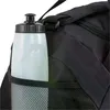 Borsa sportiva Puma Fundamental Small, nera Anteprima dell’immagine prodotto 8