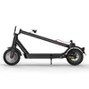 E9T MAX 10‑Zoll Stadt‑E‑Scooter für Erwachsene, ABE‑ & , Produktbild-Vorschau 4