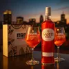 Sarti Spritz Geschenkset – Sarti Rosa 0,7L (14% Vol.) mit 2 Produktbild-Vorschau 4