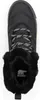 Sorel Whitney II Short Lace WP Schnürstiefel Schwarz Produktbild-Vorschau 16
