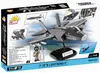 COBI 5830 Forces armées F-35B Lightning II, 1:48, 594 k, 1 Voir les images du produit 5