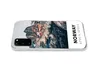MuchoWow® Handyhülle Schutzhülle Hülle für Samsung Galaxy Produktbild-Vorschau 5