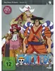 One Piece - TV-Serie - Box 33 (Episoden 952 - 975) [4 DVDs] Produktbild-Vorschau 1