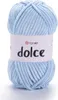 YarnArt Dolce (100g/120m) Y 749 hellblau Produktbild-Vorschau 9