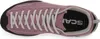 Scarpa Schuhe Mojito Cipria, 32605350211 Produktbild-Vorschau 4