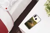 MuchoWow® Handyhülle Schutzhülle Hülle für Samsung Galaxy Produktbild-Vorschau 4