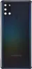 Original Samsung Galaxy A21s SM-A217F Akkudeckel Backcover Produktbild-Vorschau 2