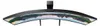 Philips 499P9H/00, LED-Monitor, (Dual QHD, VA, Curved, Produktbild-Vorschau 27