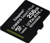 Kingston micSDXC Canvas Select Plus 100R + SD Adapter, Produktbild-Vorschau 6